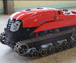 <b>果園管理機出現(xiàn)異響的具體原因分析</b>